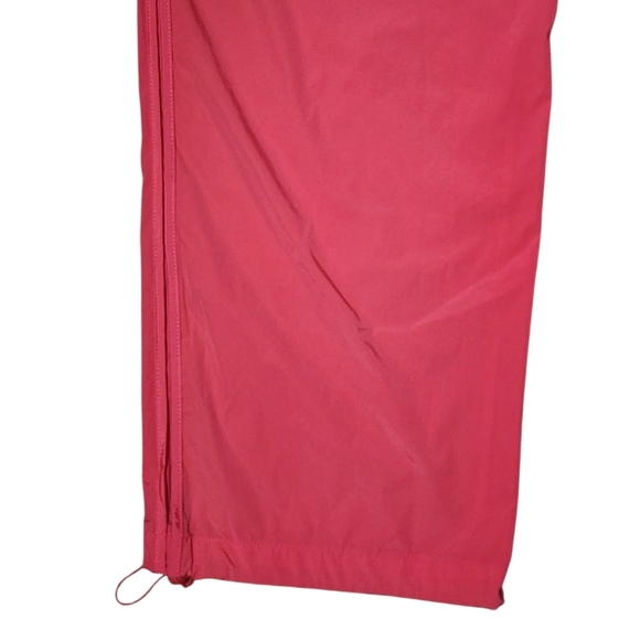 Athleta Rise Pant NWOT Size Small Punch - Picture 4 of 14